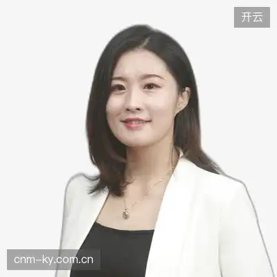 方承洋