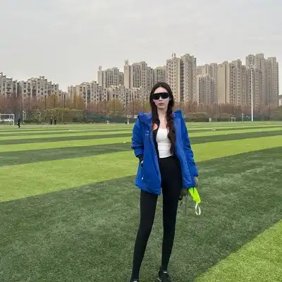 傅翔恒