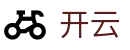 开云-中国官网首页-中国区官方主站
