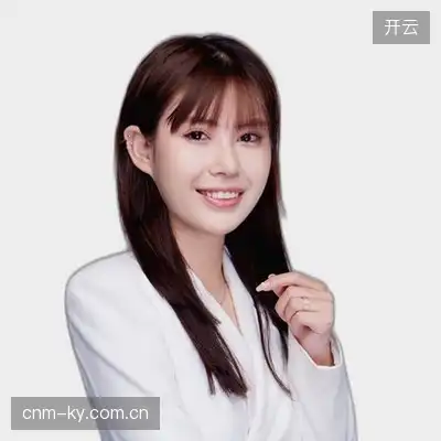 徐晨德