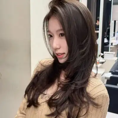 朱博平